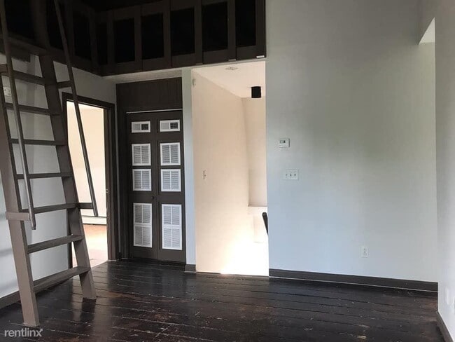 Photo - 227 Windsor Ave Unidad 3