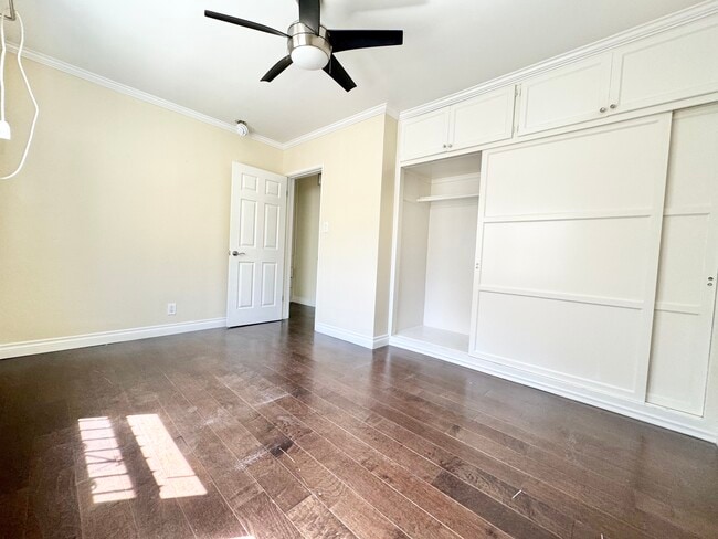 Photo - 6028 Cadillac Ave Unit 1