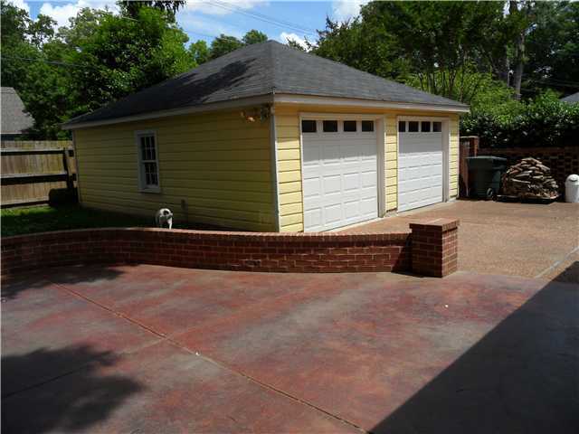 Photo - 4400 Fair Meadow Rd S