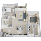 BordeauxWC_Overhead_714698.png