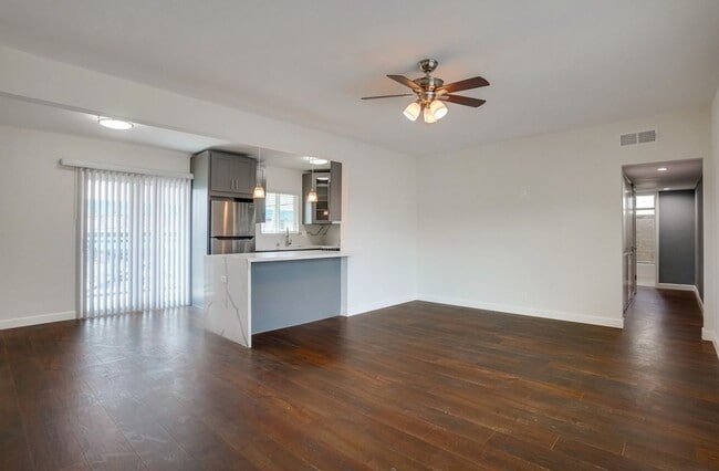 Photo - 920 Enterprise Ave Unidad 13
