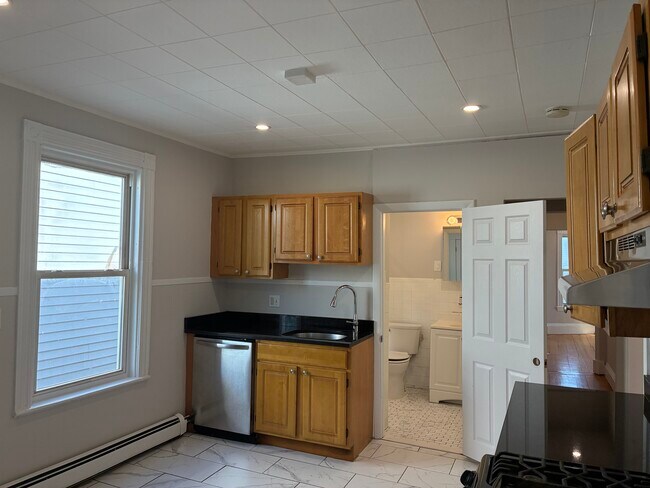 Photo - 22 Howell St Unit 3