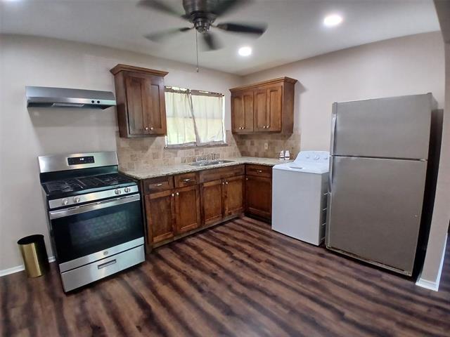 Photo - 2557 Talco Dr