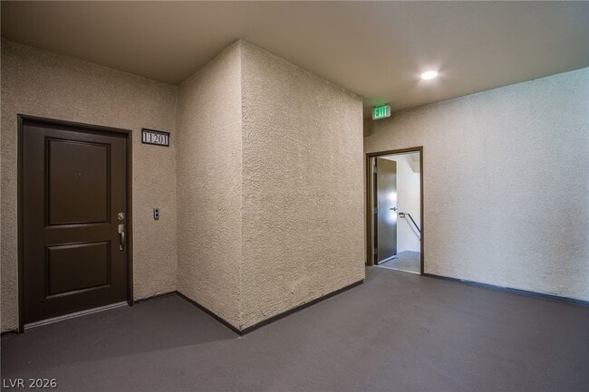 Photo - 2555 Hampton Rd Unit 11201