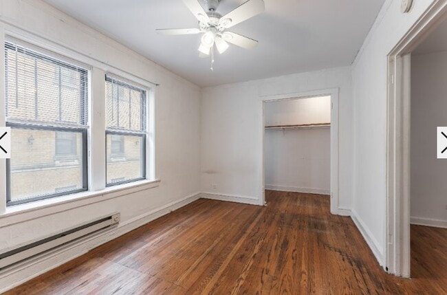 Photo - 2239 N Bissell St Unidad 1E