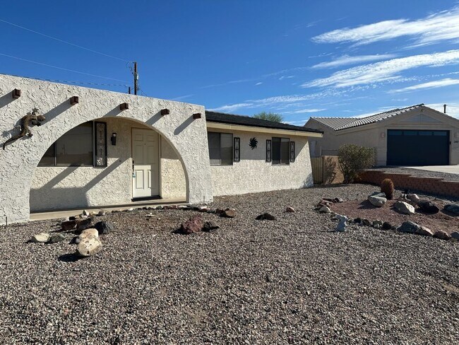 Long Term Furnished Home - Long Term Furnished Home