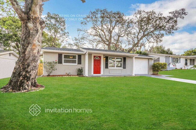 Photo - 9410 Rainbow Ln