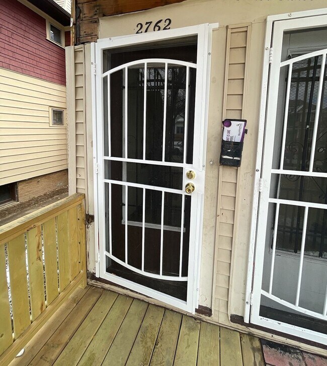 Photo - 2760 N 47th St Unit 2762 N 47th St