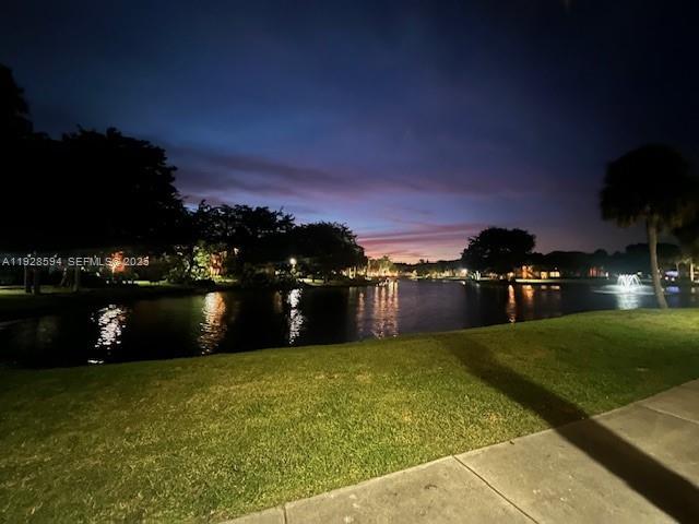 Photo - 10717 Cleary Blvd Unit 206