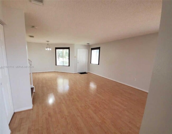 Photo - 7464 SW 164th Ct