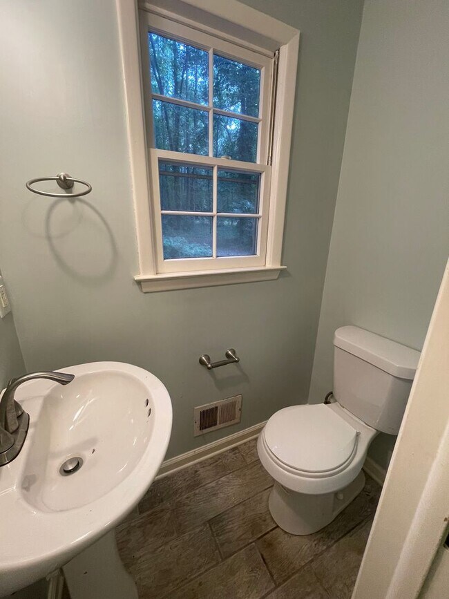 Photo - Beautiful home in Aiken County