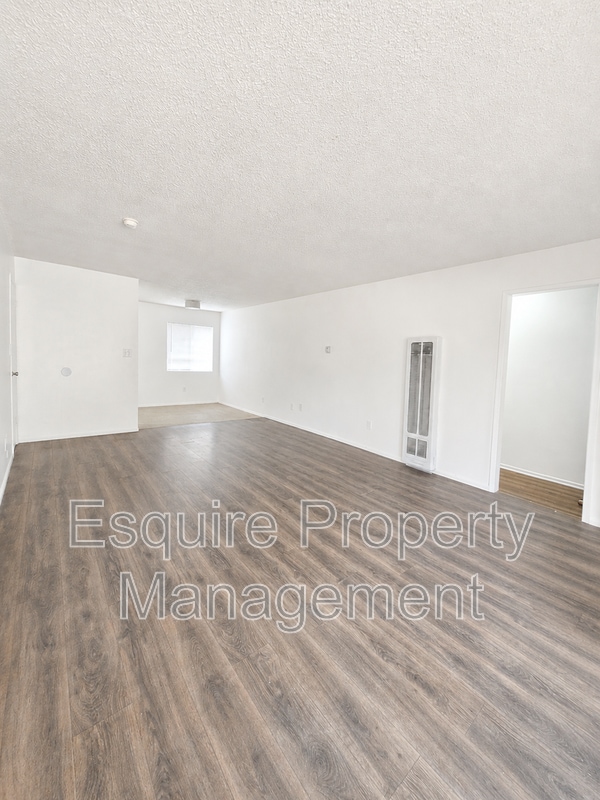 Photo - 2056 N Ventura Rd Unidad #3