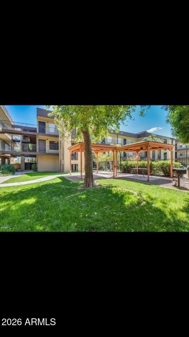 Building Photo - 461 W Holmes Ave Unit 146