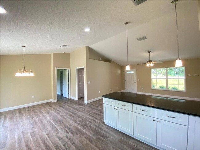 Photo - 2810 W Pintado Dr