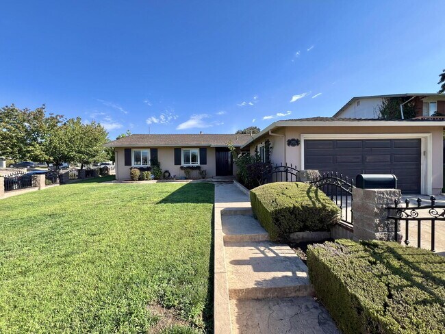 Photo - Large Evergreen Home with Solar & Community Pool