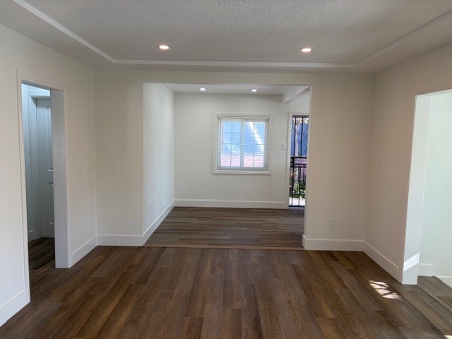 Photo - 4131 W 107th St