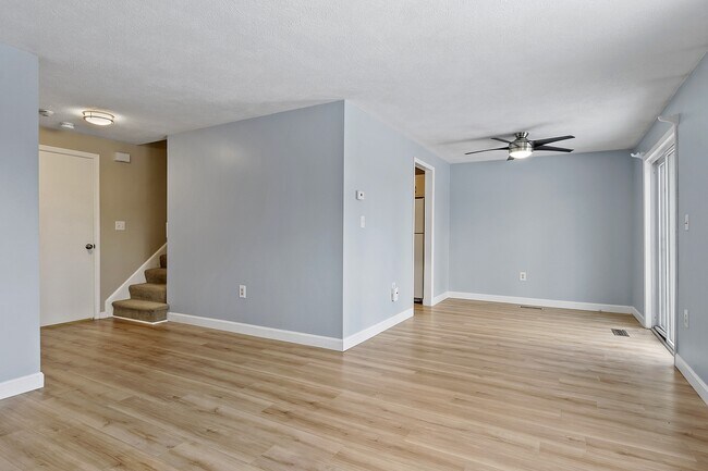 Photo - 73 Kennedy Dr