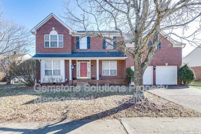 Photo - 605 Founders Pointe Blvd Casa