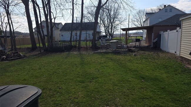 Photo - 65 N Harrison St Unit 2