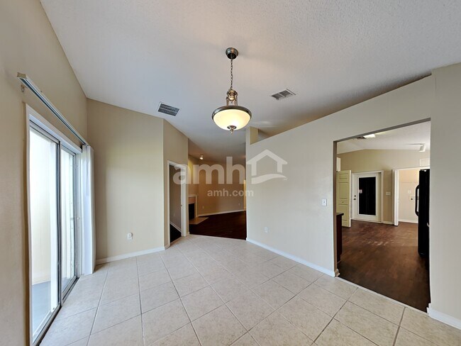 Photo - 81 Marisco Way