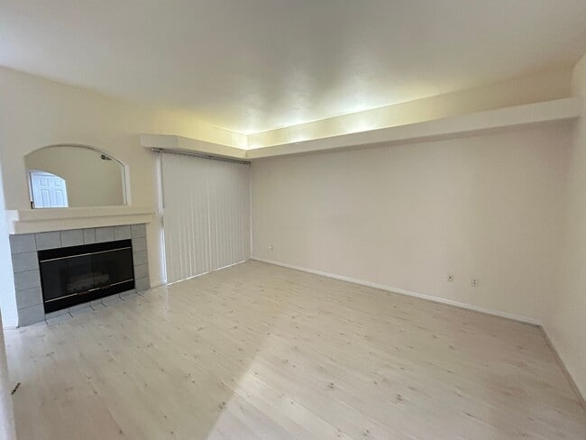 Photo - 2-Bedroom 2-Bathroom in Gated Community!