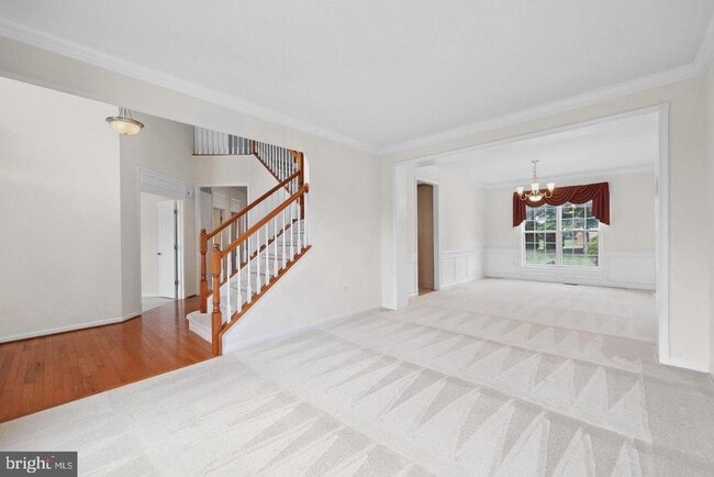 Photo - 13655 America Dr