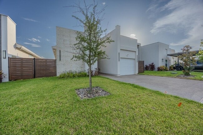 Photo - 3912 Texas Dr