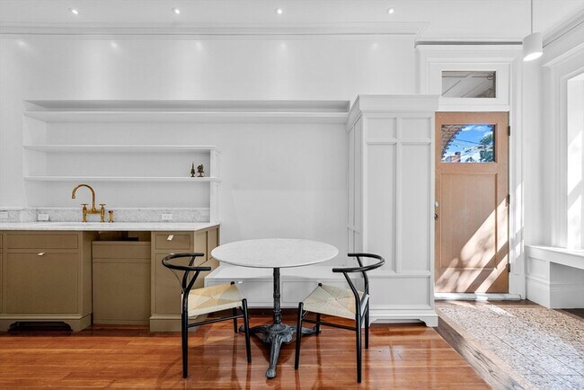 Photo - 320 Tappan St Unit 1