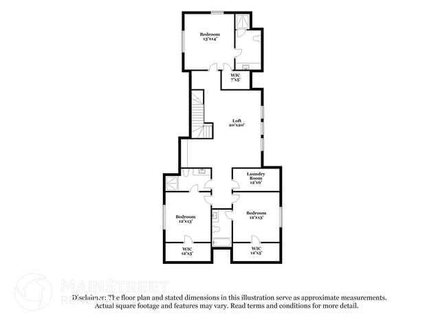 Photo - 2306 White Ave