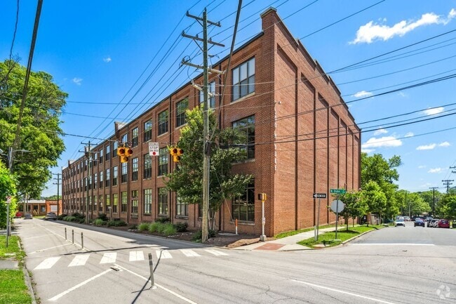 Building Photo - 500NDUKEST Unit 55-204 Rental