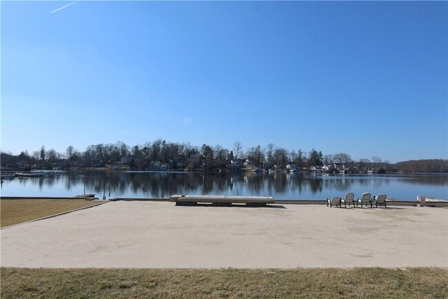 Photo - 141 E Lake Blvd Condo Unit F2