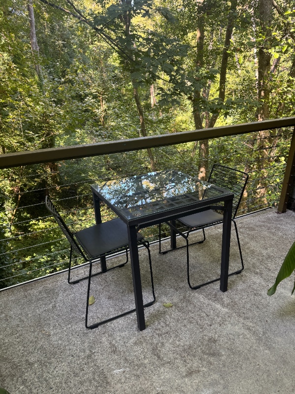 Photo - 3406 W Government Way Unidad 5