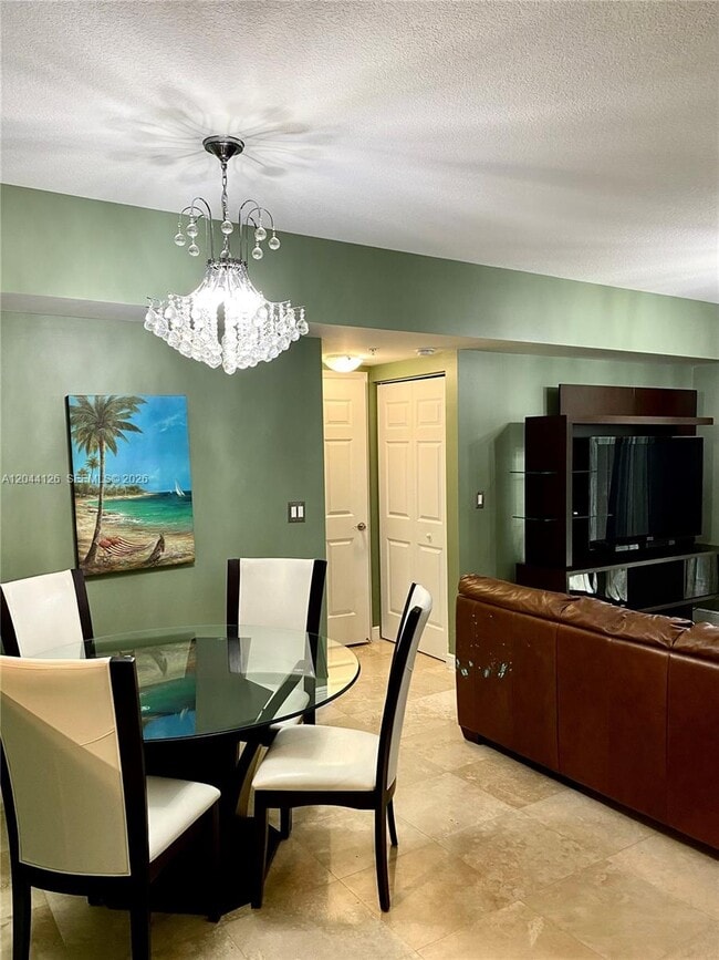 Building Photo - 1745 E Hallandale Beach Blvd Unit 401W