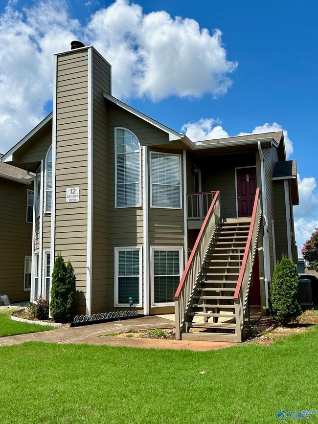 Photo - 241 Waters Edge Ln Unit 241