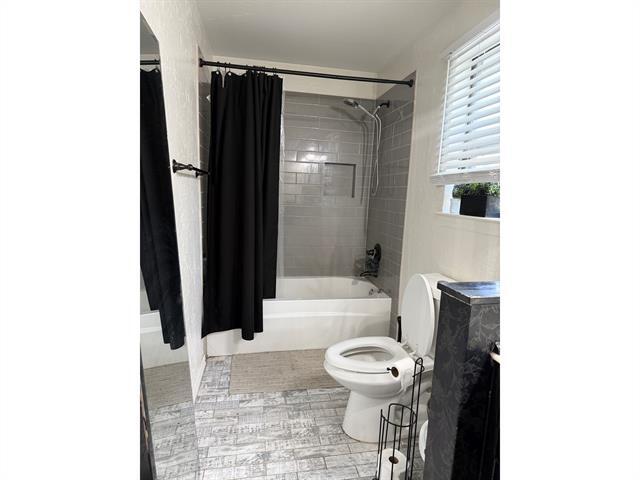 Photo - 7340 Skillman St Unit 410
