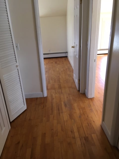 Photo - 51 Shaw St Unit 2