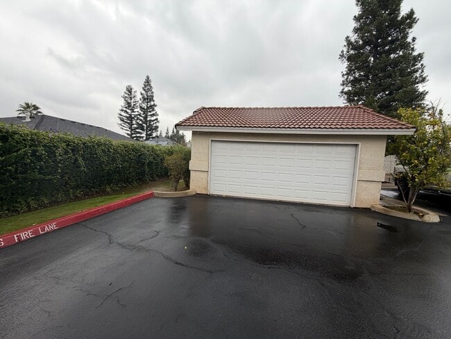 Photo - Available Soon! Fully Rehab!