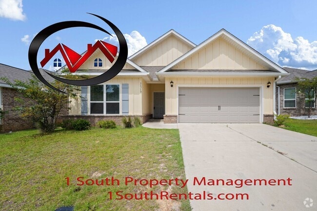 Building Photo - 31710 Memphis Lp Rental
