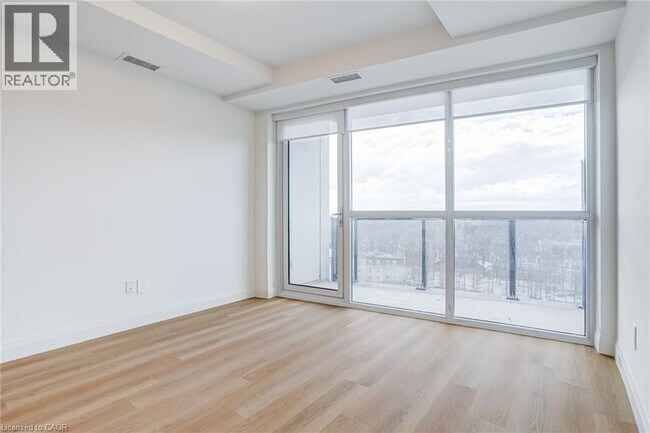 Photo - 1333 Weber St E Unité 1109