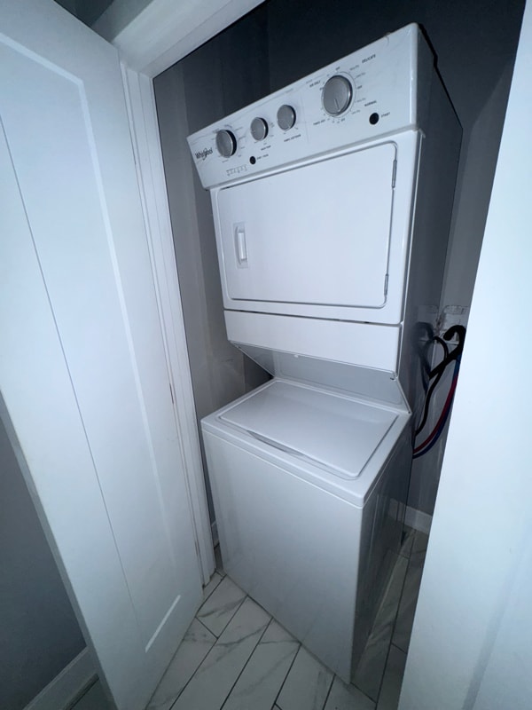 Photo - 1523 W Girard Ave Unidad 305