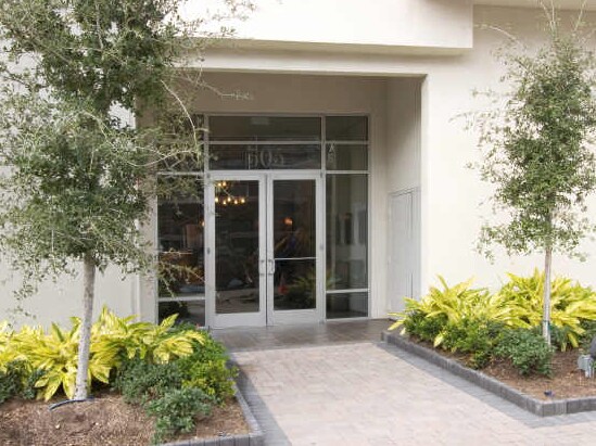 505 Jackson Hill St Unit ID38002