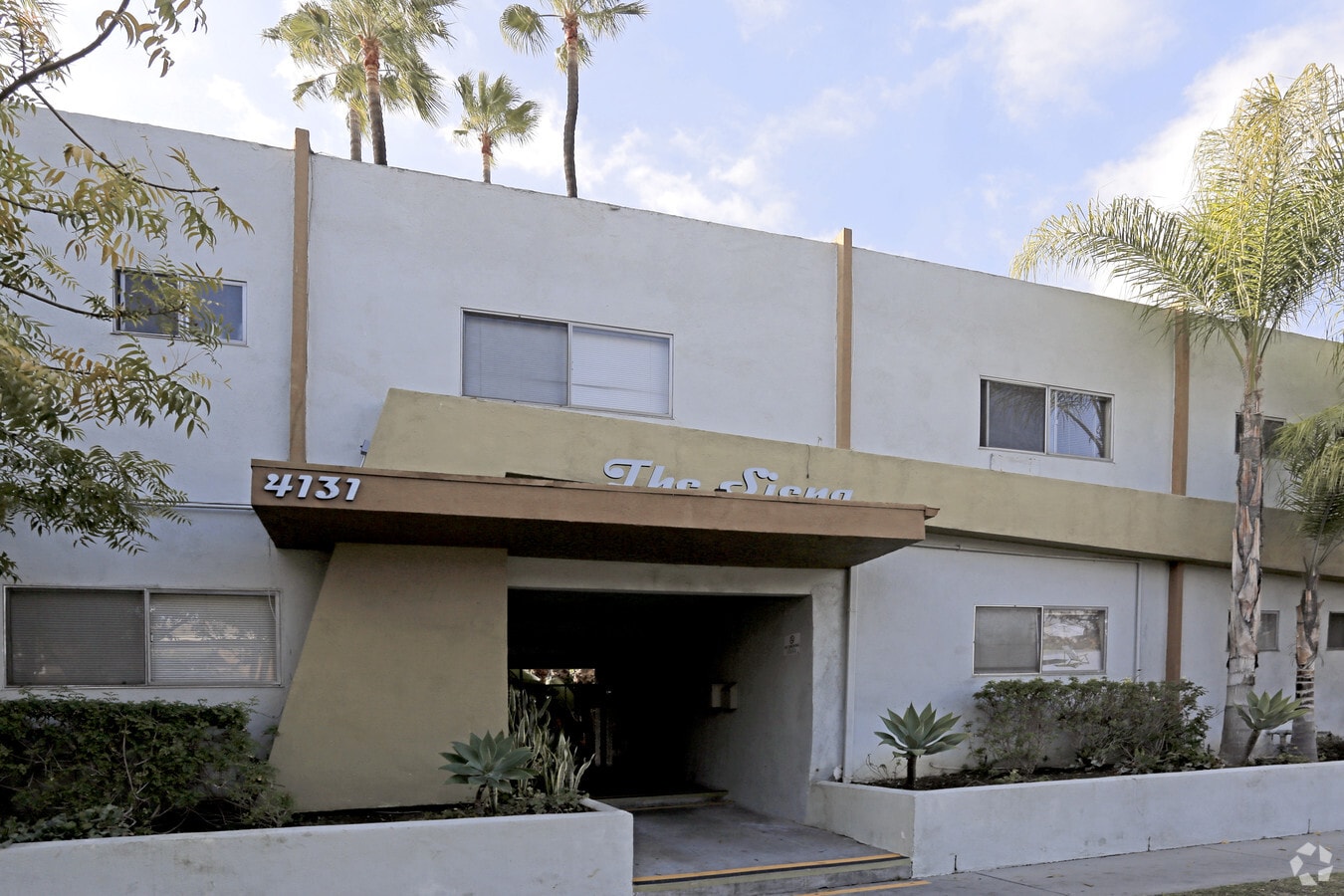 Photo - LK4119 (RUBS)