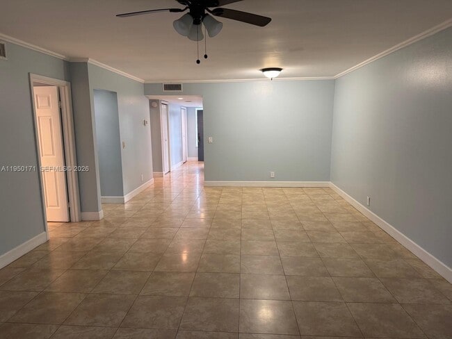Photo - 16541 Blatt Blvd Unit 203