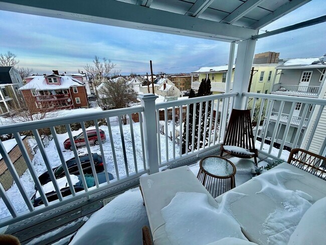 Photo - 11 Heath St Unit 3