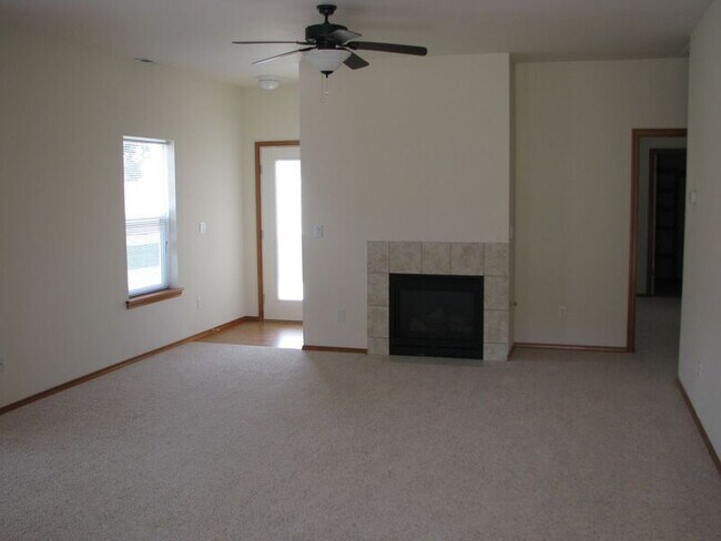 Photo - 7806 W 5th Ave