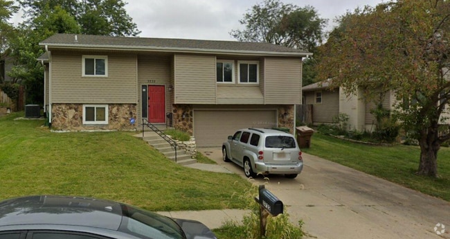 Building Photo - 3732 Lawnwood Dr Rental