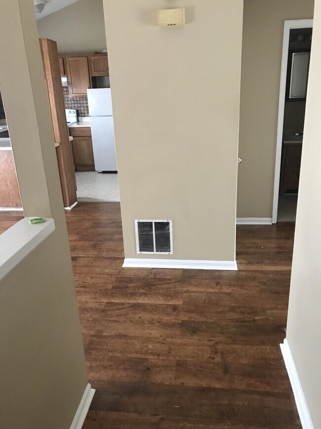 Photo - 1655 Foxhaven Dr Unidad 208