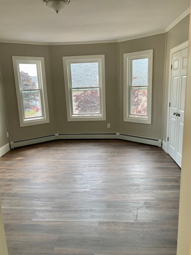 Photo - 16 Proctor St