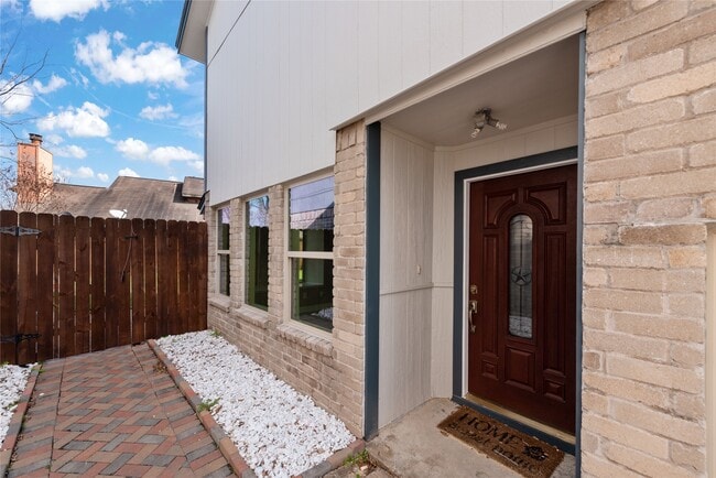 Photo - 8818 Vinkins Rd