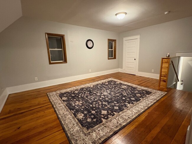 Photo - 722 Butterworth St SW Unit 722 Butterworth #2